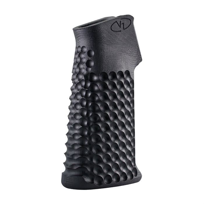 VZ GRIPS - AR-15 HYDRA GRIPS