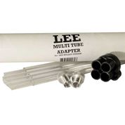 LEE PRECISION - MULTI TUBE FEEDER