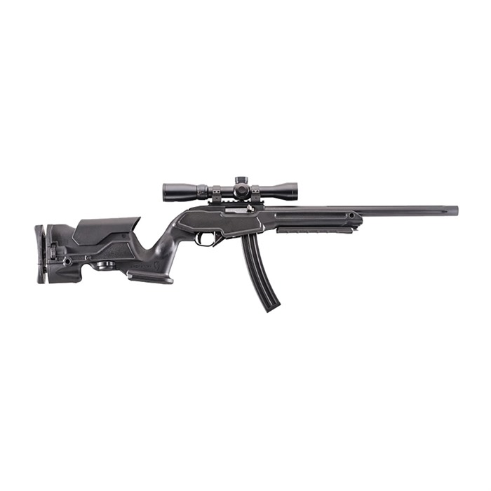 PRO MAG - ARCHANGEL RUGER 10/22® PRECISION STOCKS