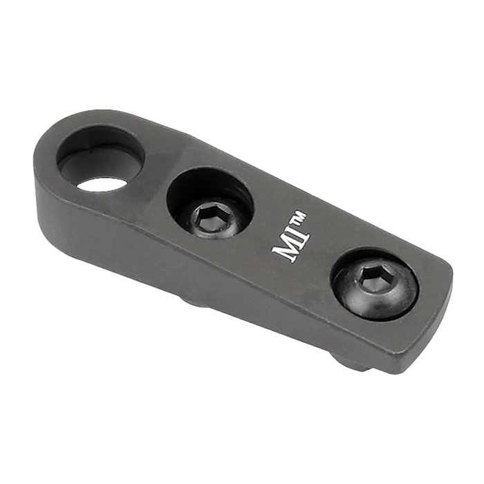 MIDWEST INDUSTRIES, INC. - QD SLING ATTACHMENT M-LOK