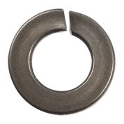 BROWNING - MECHANISM HOUSING SCREW WASHER