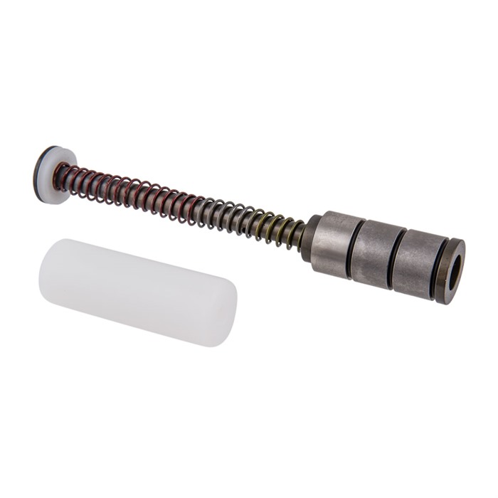 J P ENTERPRISES - 308 AR SILENT CAPTURED SPRINGS GEN 2 H2