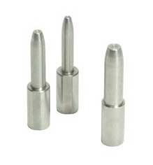 SINCLAIR INTERNATIONAL - STAINLESS STEEL LARGE CALIBER EXPANDER MANDRELS