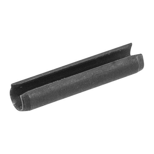 HECKLER & KOCH - SA80 928136 PIN, ROLL, 2X10MM MAG CATCH,