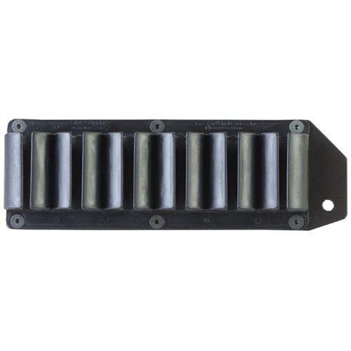 LYMAN - SIDE SADDLE SHELL HOLDER