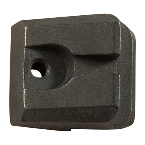 l_940000438_3.jpg