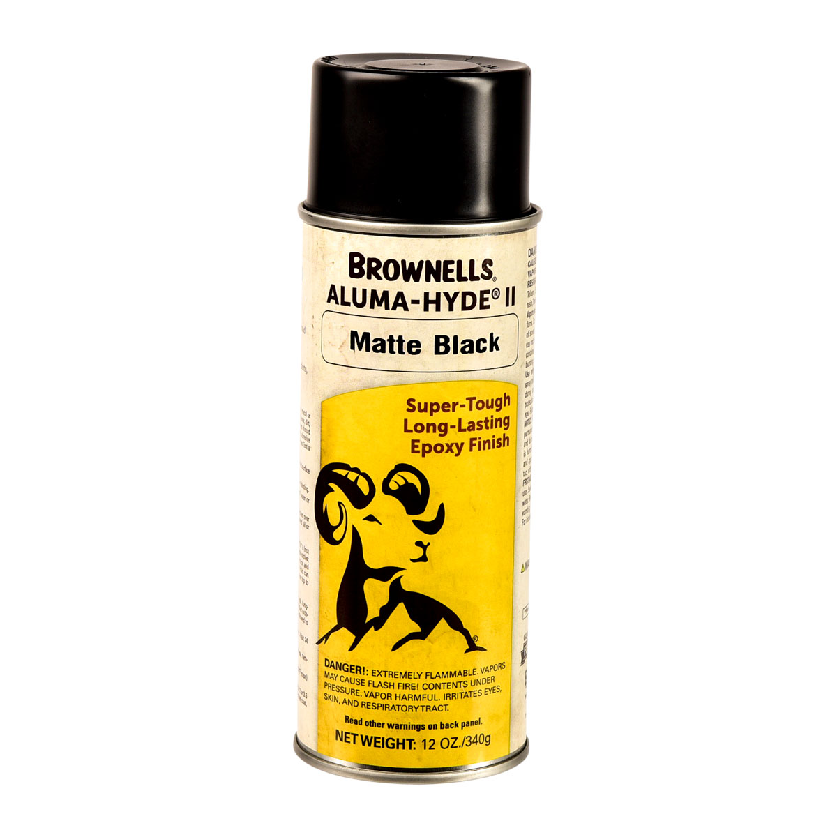 Brownells Product