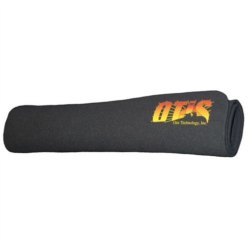 OTIS - OTIS TECHNOLOGY GUN CLEANING MAT