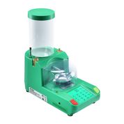 RCBS - CHARGEMASTER LINK ELECTRONIC POWDER DISPENSER