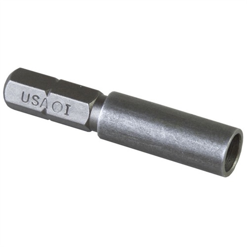 BROWNELLS - MAGNA-TIP® 1911 AUTO BUSHING DRIVER™ BITS