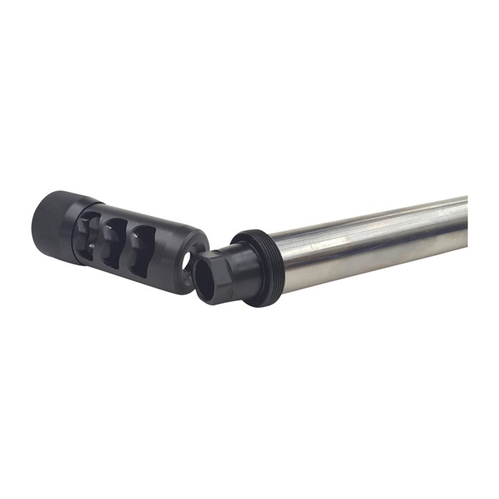 AREA 419 - HELLFIRE MUZZLE BRAKE UNIVERSAL ADAPTERS