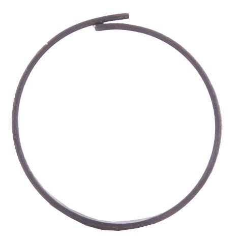 Selector Retainer