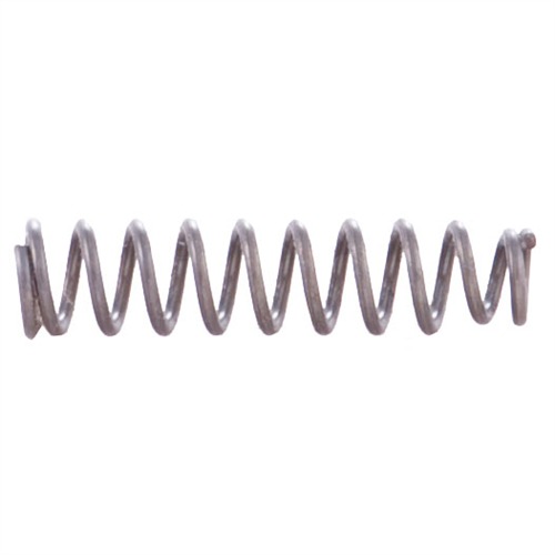 Trigger Spring
