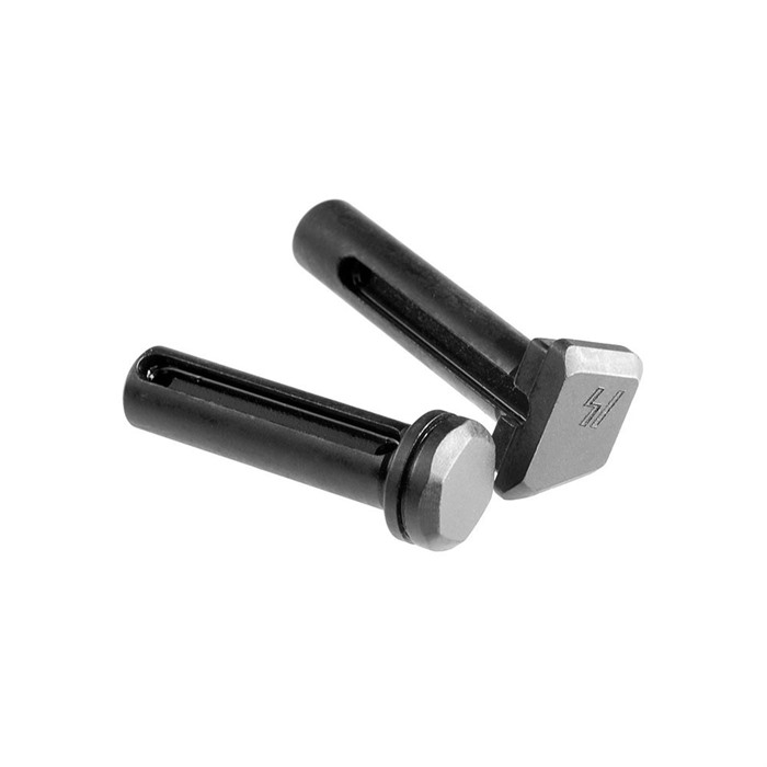 STRIKE INDUSTRIES - AR-15 EXTENDED TAKEODWN PIVOT PIN