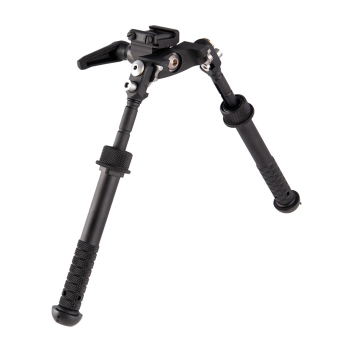 ATLAS BIPOD - GEN 2 CANT AND LOC (CAL) BIPOD