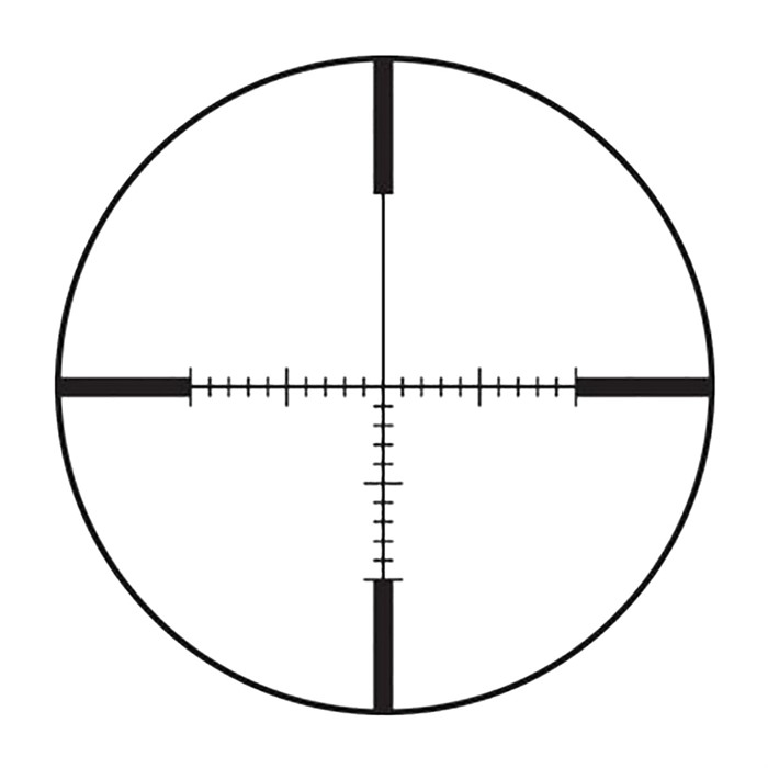 l_526000779_7.jpg