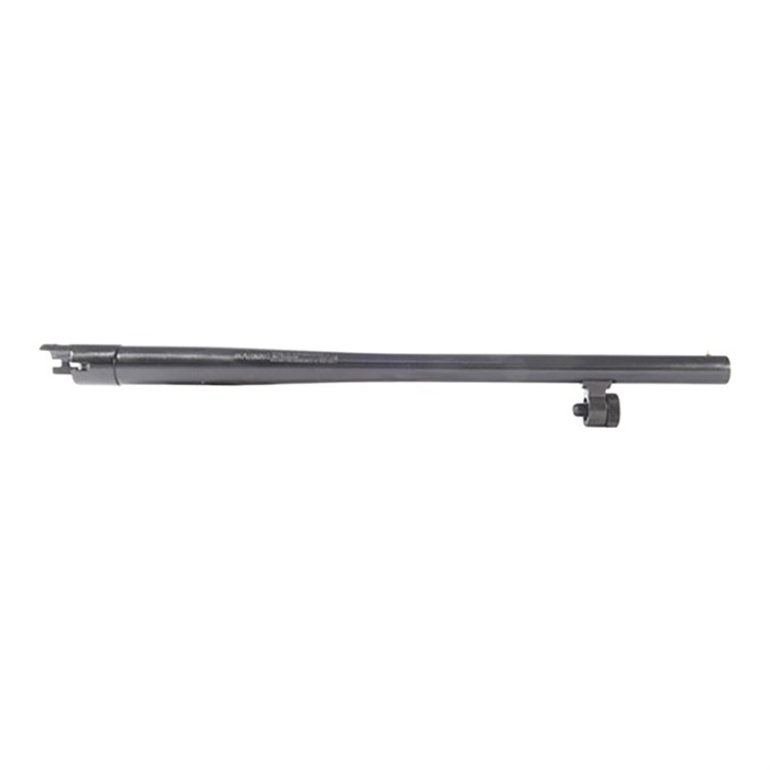 MOSSBERG - SECURITY BARREL 12 GAUGE FOR MOSSBERG® 500