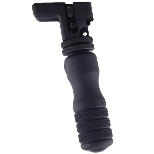 ACCU-SHOT - STUD MOUNT MONOPODS