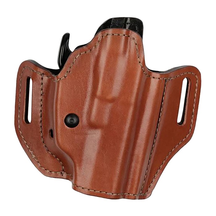 BIANCHI (SAFARILAND) - 126GLS ASSENT ALLUSION PRO-FIT BELT SLIDE HOLSTER