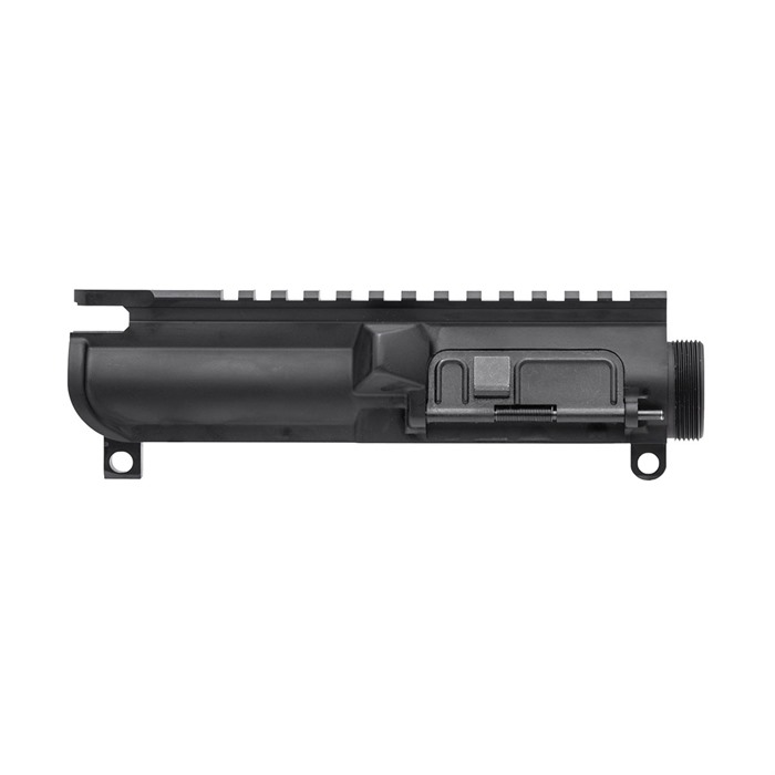 SPIKES TACTICAL - AR-15 9MM UPPER RECEIVER