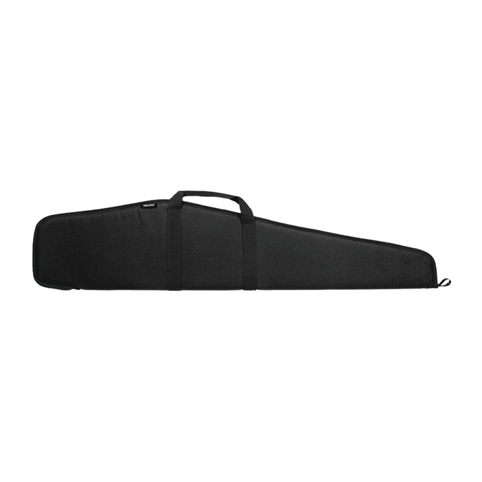 BULLDOG CASES - PIT BULL RIFLE CASE