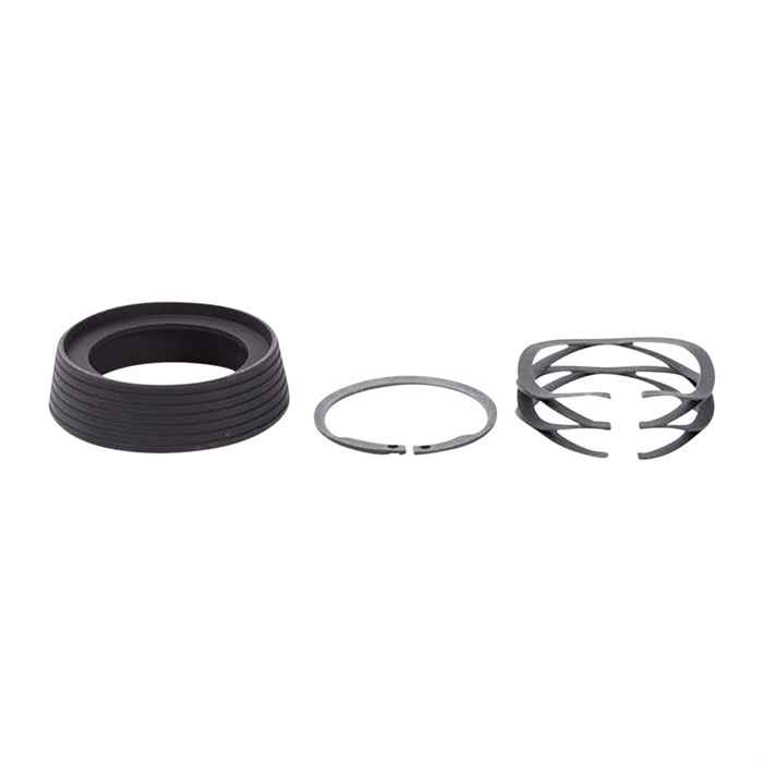 AERO PRECISION - DELTA RING ASSEMBLY KIT FOR AR-15