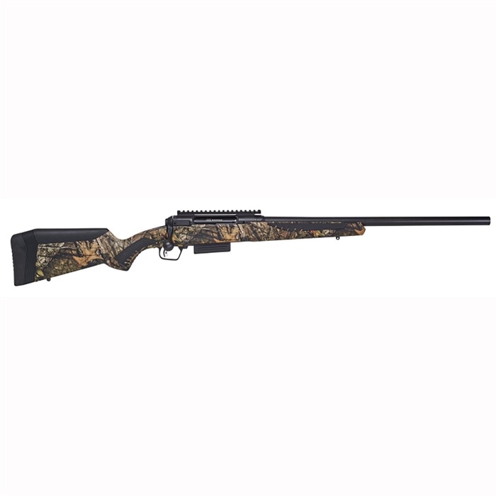 SAVAGE ARMS - 220 CAMO 20 GAUGE