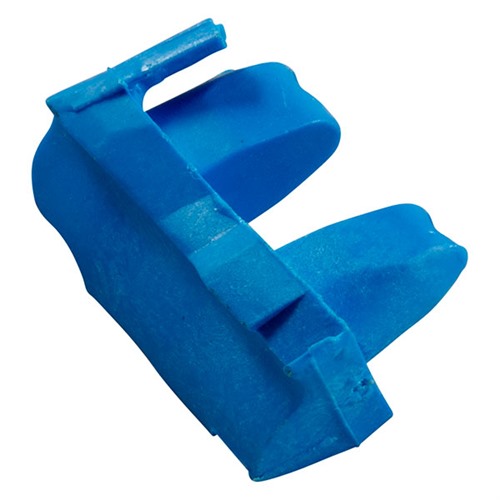 SMITH & WESSON - MAGAZINE FOLLOWER, BLUE