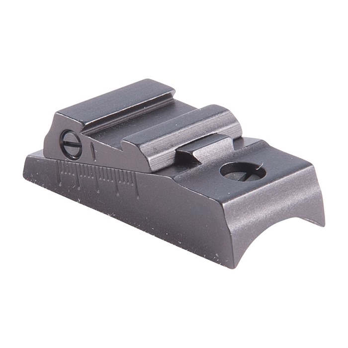 WILLIAMS GUN SIGHT - WGOS BASE .830-.930" BBL DIAMETER