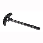 RADIAN WEAPONS - SIG MCX RAPTOR-LT CHARGING HANDLE