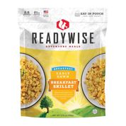 READYWISE - EARLY DAWN EGG SCRAMBLE