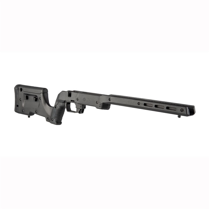 Brownells Product