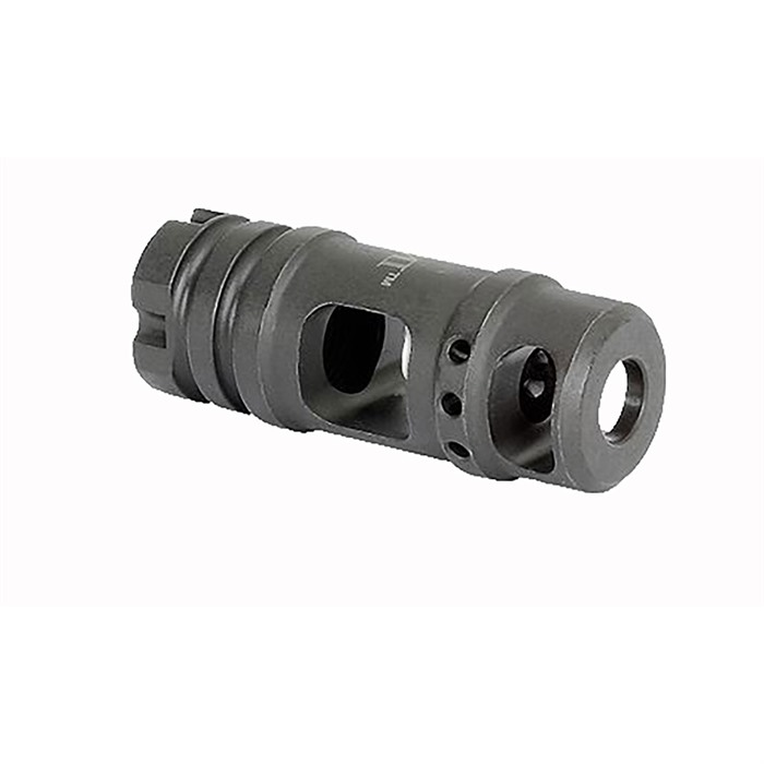 MIDWEST INDUSTRIES, INC. - AK-47 MUZZLE BRAKE .30 CAL