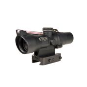 TRIJICON - COMPACT ACOG 2X20MM FIXED RIFLE SCOPE