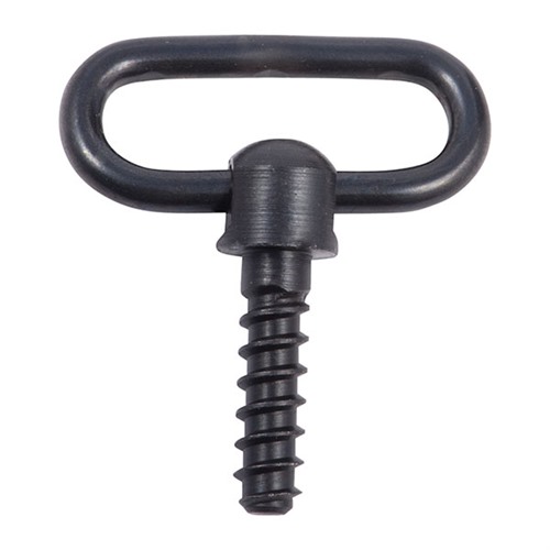 RUGER - RUGER® 42665 REAR SLING SWIVEL