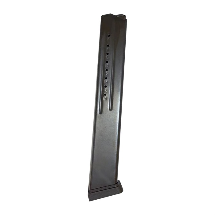 PRO MAG - SPRINGFIELD XDM STEEL MAGAZINES