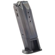 RUGER - SR9® 9MM MAGAZINES