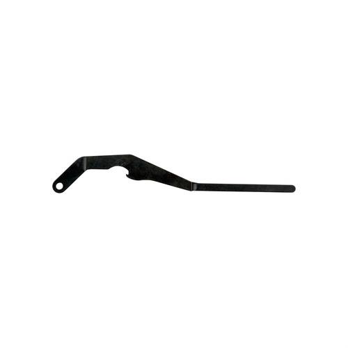 Strut Hammer Rt A400