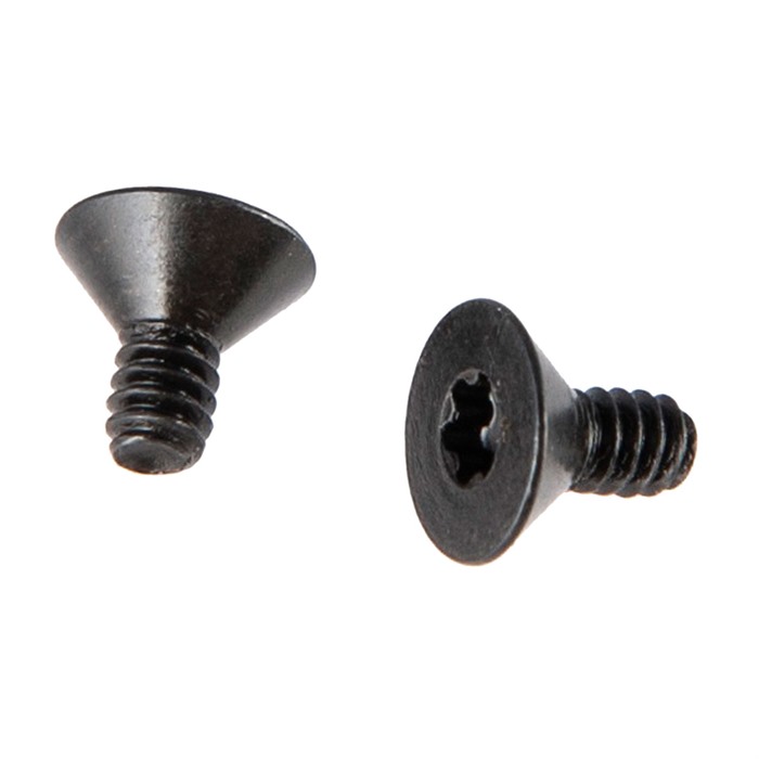 BROWNELLS - SCREWS FOR BROWNELLS GLOCK® SLIDES