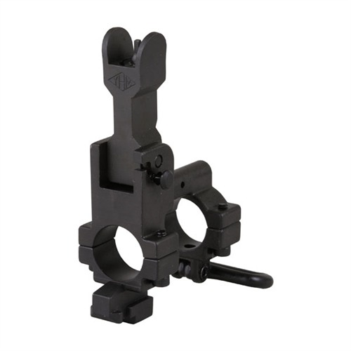 YANKEE HILL MACHINE CO., INC. - AR-15 GAS BLOCK FRONT SIGHT