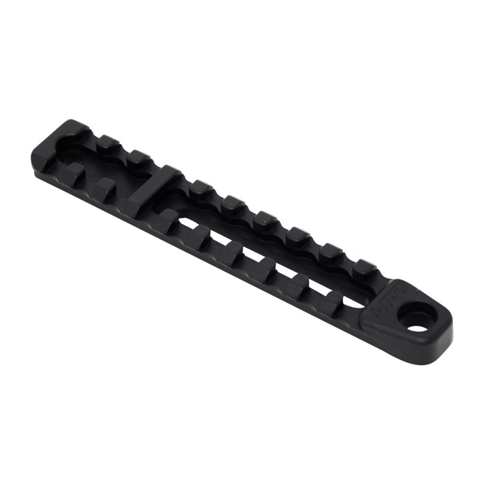 AREA 419 - UNIVERSAL IMPROVED BIPOD RAIL