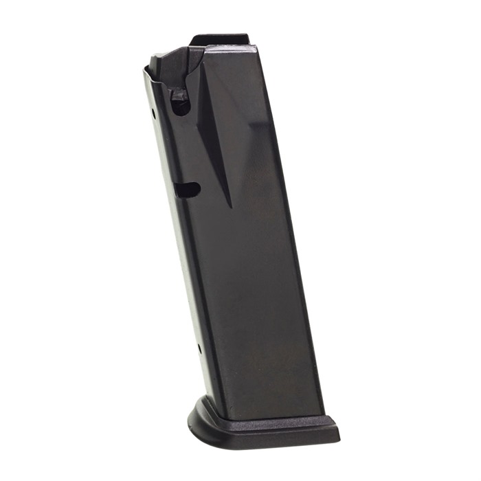 PRO MAG - CANIK TP9 MAGAZINES STEEL