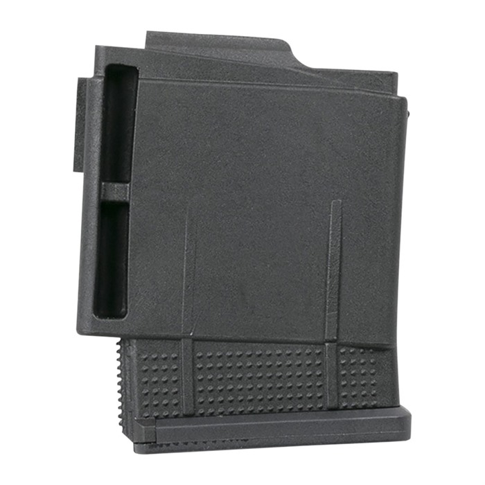 PRO MAG - ARCHANGEL PRECISION STOCK 5.56/308 MAGAZINES