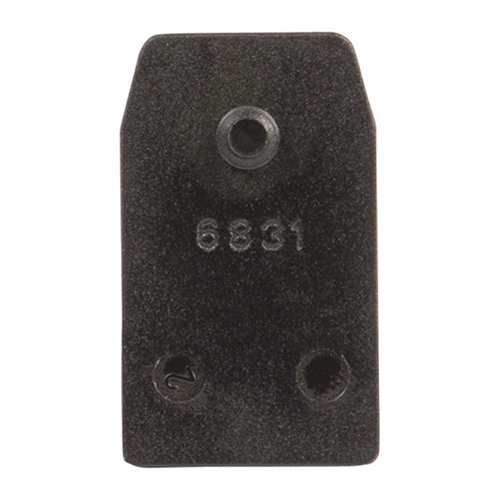 GLOCK - 10MM MAGAZINE INSERT