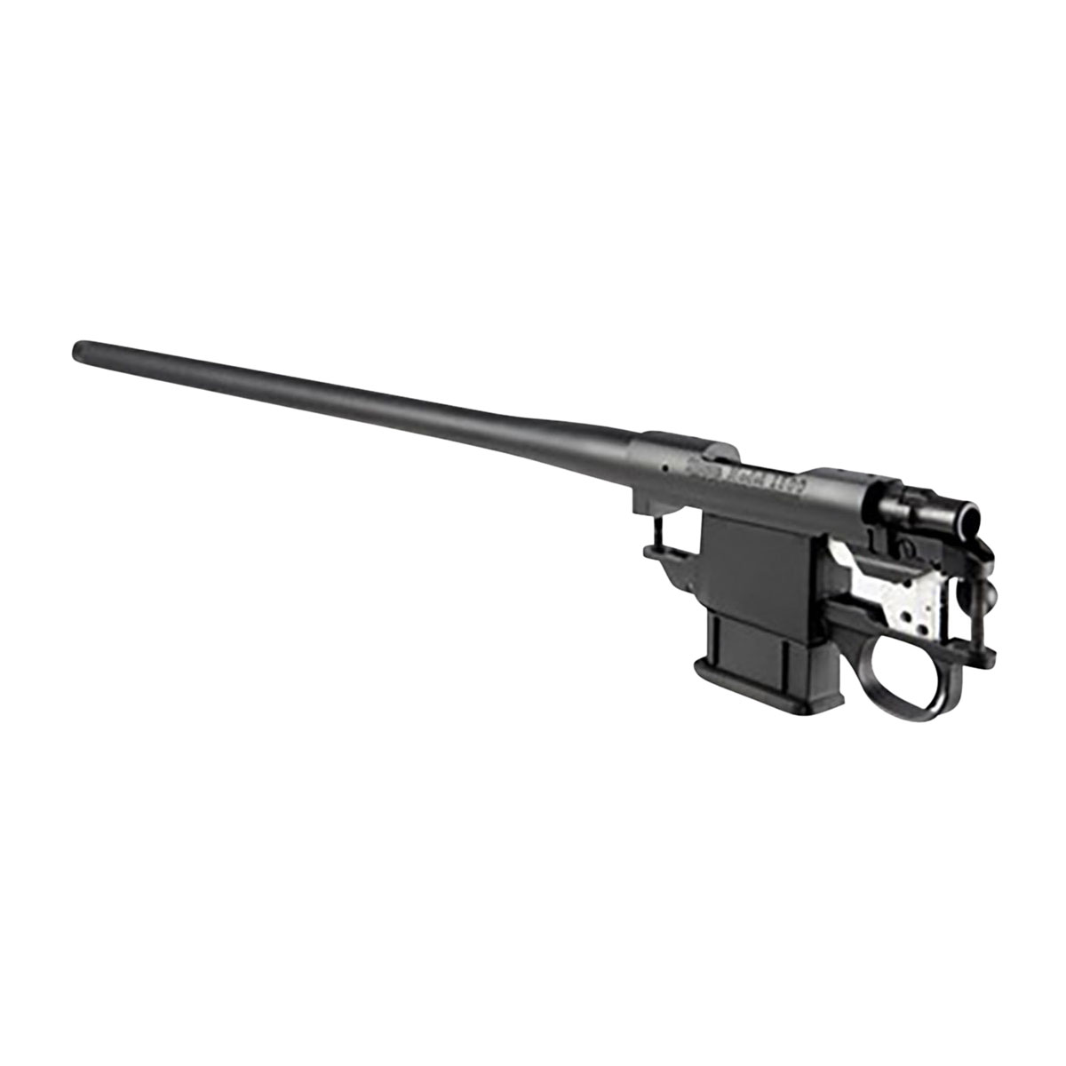 HOWA - 1500 BARRELED MINI ACTIONS 6MM ARC