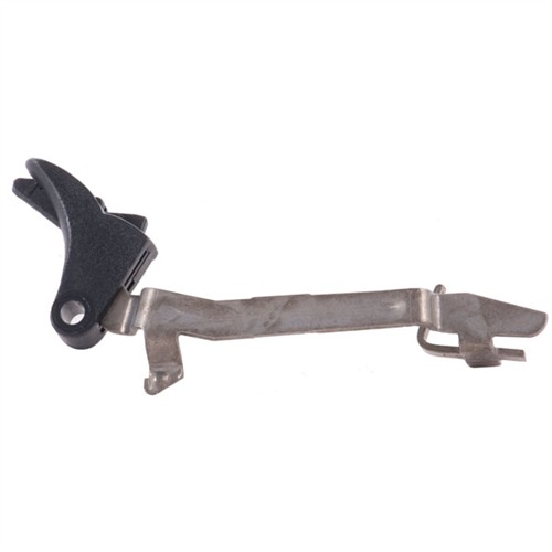 GLOCK - TRIGGER W/TRIGGER BAR, 10/45