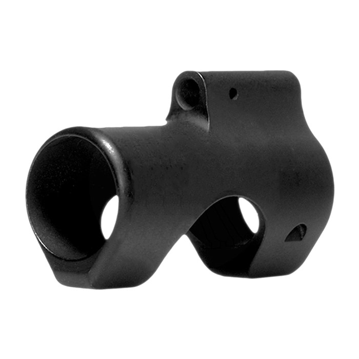 TROY INDUSTRIES, INC. - AR-15 2" LOW PROFILE GAS BLOCK