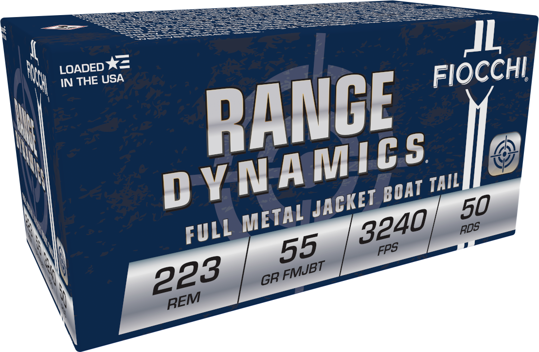 FEDERAL - PREMIUM 30-30 WINCHESTER AMMO