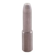 SINCLAIR INTERNATIONAL - STAINLESS STEEL LARGE CALIBER TURNING MANDRELS