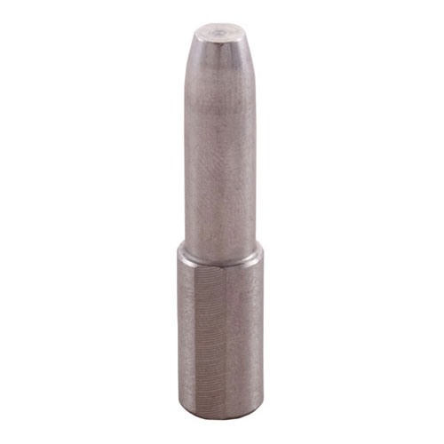 SINCLAIR INTERNATIONAL - STAINLESS STEEL LARGE CALIBER TURNING MANDRELS